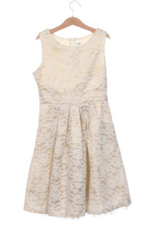 Kinderkleid Rare Editions, Größe 11-12y/ 152-158 cm, Farbe Mehrfarbig, Preis 8,99 €