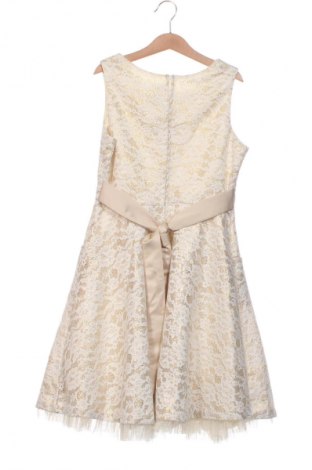 Kinderkleid Rare Editions, Größe 11-12y/ 152-158 cm, Farbe Mehrfarbig, Preis 8,99 €