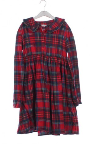 Παιδικό φόρεμα Reserved, Μέγεθος 9-10y/ 140-146 εκ., Χρώμα Πολύχρωμο, Τιμή 8,99 €