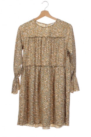 Rochie pentru copii Reserved, Mărime 12-13y/ 158-164 cm, Culoare Multicolor, Preț 40,99 Lei