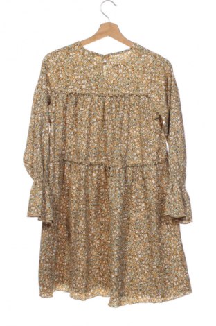 Rochie pentru copii Reserved, Mărime 12-13y/ 158-164 cm, Culoare Multicolor, Preț 40,99 Lei
