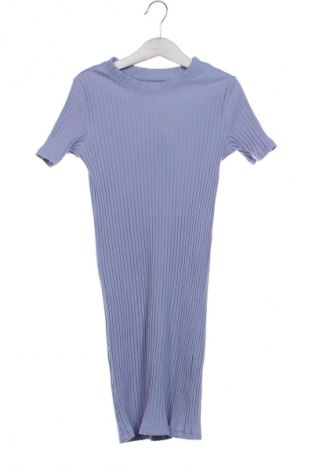 Rochie pentru copii Reserved, Mărime 7-8y/ 128-134 cm, Culoare Mov, Preț 63,16 Lei