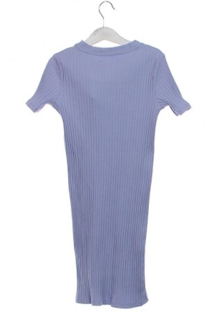 Rochie pentru copii Reserved, Mărime 7-8y/ 128-134 cm, Culoare Mov, Preț 63,16 Lei
