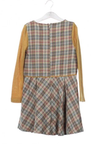 Kinderkleid Rosalita McGee, Größe 8-9y/ 134-140 cm, Farbe Mehrfarbig, Preis 14,99 €