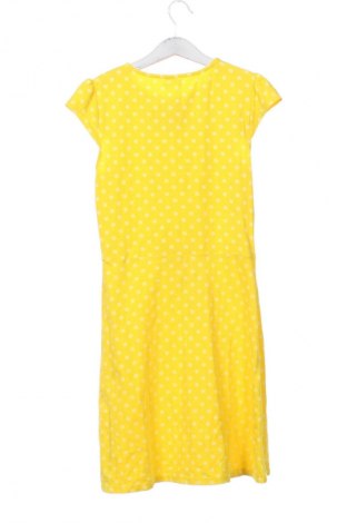 Rochie pentru copii S.Oliver, Mărime 10-11y/ 146-152 cm, Culoare Multicolor, Preț 57,99 Lei