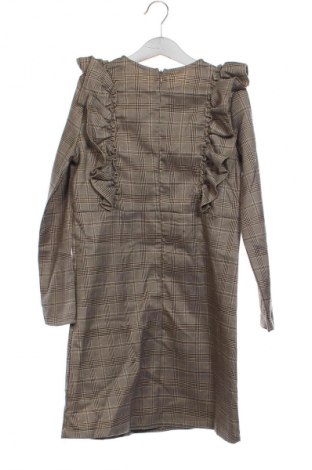 Detské šaty  SHEIN, Veľkosť 7-8y/ 128-134 cm, Farba Viacfarebná, Cena  6,95 €