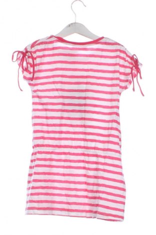 Rochie pentru copii Salt and pepper, Mărime 5-6y/ 116-122 cm, Culoare Multicolor, Preț 78,95 Lei
