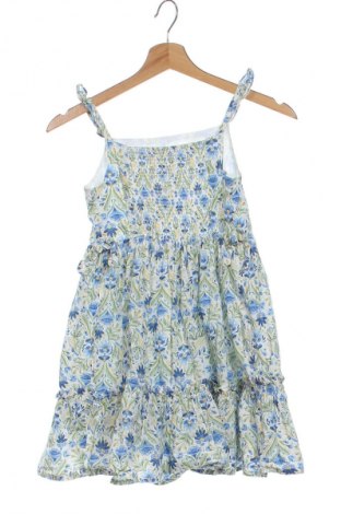 Детска рокля Shrinking Violet, Размер 7-8y/ 128-134 см, Цвят Многоцветен, Цена 27,37 лв.