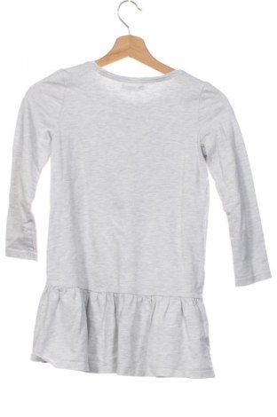 Παιδικό φόρεμα Sinsay, Μέγεθος 7-8y/ 128-134 εκ., Χρώμα Πολύχρωμο, Τιμή 12,24 €