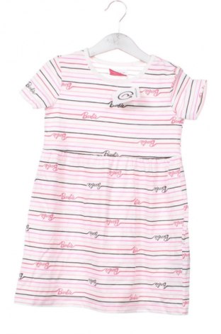 Παιδικό φόρεμα Sinsay, Μέγεθος 4-5y/ 110-116 εκ., Χρώμα Πολύχρωμο, Τιμή 12,28 €