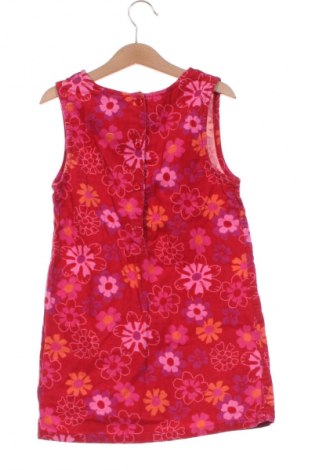 Gyerek ruha Sonoma, Méret 5-6y / 116-122 cm, Szín Sokszínű, Ár 4 788 Ft