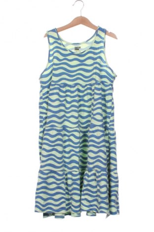 Детска рокля Spotted Zebra, Размер 15-18y/ 170-176 см, Цвят Многоцветен, Цена 44,65 лв.