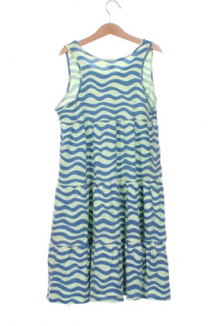 Детска рокля Spotted Zebra, Размер 15-18y/ 170-176 см, Цвят Многоцветен, Цена 44,65 лв.