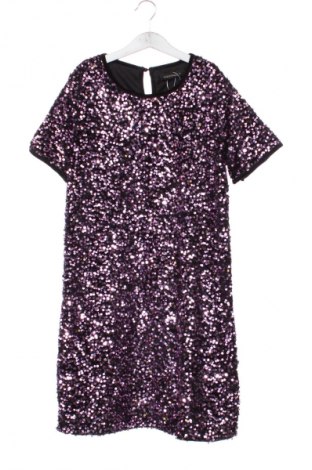 Rochie pentru copii Sugarfree, Mărime 14-15y/ 168-170 cm, Culoare Roz, Preț 72,03 Lei