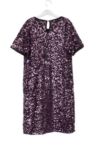 Rochie pentru copii Sugarfree, Mărime 14-15y/ 168-170 cm, Culoare Roz, Preț 72,03 Lei