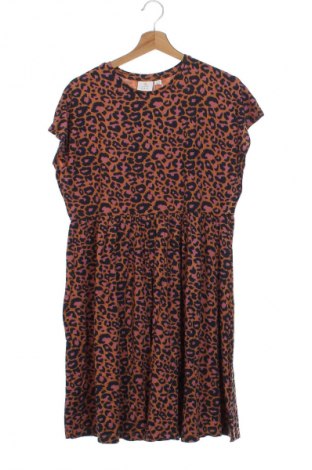 Gyerek ruha The New, Méret 12-13y / 158-164 cm, Szín Sokszínű, Ár 9 969 Ft