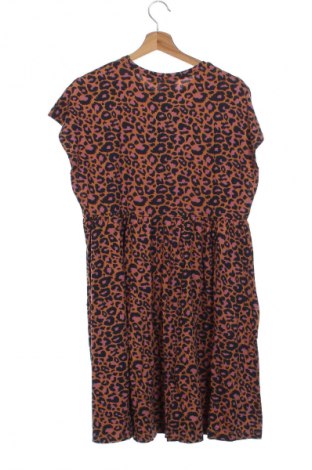 Gyerek ruha The New, Méret 12-13y / 158-164 cm, Szín Sokszínű, Ár 9 969 Ft