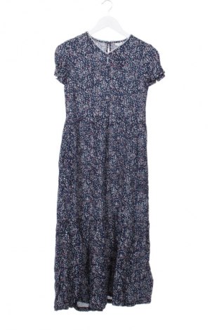 Rochie pentru copii Tommy Hilfiger, Mărime 12-13y/ 158-164 cm, Culoare Multicolor, Preț 126,00 Lei