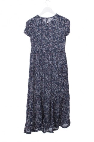 Rochie pentru copii Tommy Hilfiger, Mărime 12-13y/ 158-164 cm, Culoare Multicolor, Preț 126,00 Lei