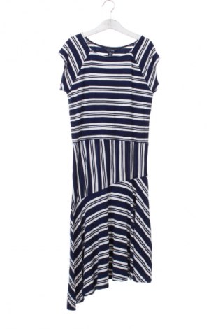 Rochie pentru copii Tommy Hilfiger, Mărime 15-18y/ 170-176 cm, Culoare Multicolor, Preț 126,32 Lei