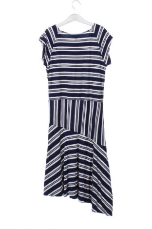 Rochie pentru copii Tommy Hilfiger, Mărime 15-18y/ 170-176 cm, Culoare Multicolor, Preț 126,32 Lei