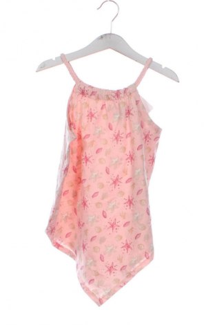 Rochie pentru copii Topolino, Mărime 6-7y/ 122-128 cm, Culoare Multicolor, Preț 48,31 Lei