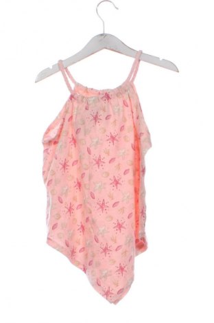 Rochie pentru copii Topolino, Mărime 6-7y/ 122-128 cm, Culoare Multicolor, Preț 48,31 Lei