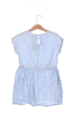 Rochie pentru copii Topolino, Mărime 3-4y/ 104-110 cm, Culoare Multicolor, Preț 63,16 Lei