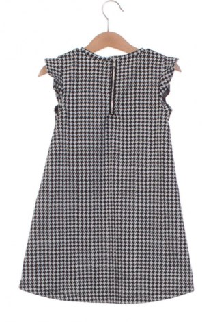 Kinderkleid Tu, Größe 3-4y/ 104-110 cm, Farbe Mehrfarbig, Preis € 12,25