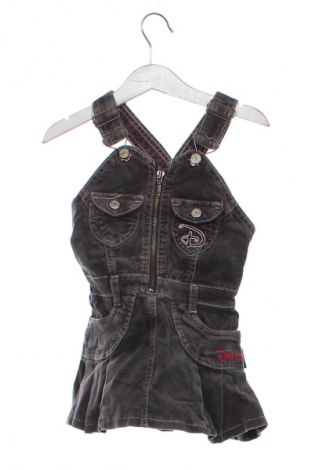 Gyerek ruha Unbranded, Méret 18-24m / 86-98 cm, Szín Szürke, Ár 4 169 Ft