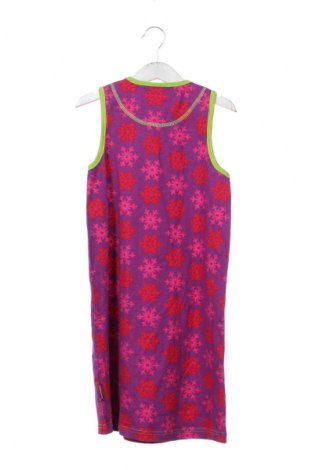 Kinderkleid Unbranded, Größe 8-9y/ 134-140 cm, Farbe Mehrfarbig, Preis 18,99 €
