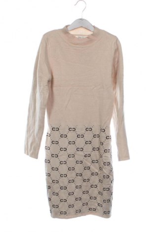 Detské šaty  Unbranded, Veľkosť 13-14y/ 164-168 cm, Farba Viacfarebná, Cena  10,95 €