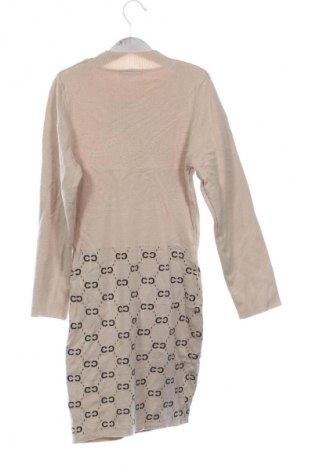 Detské šaty  Unbranded, Veľkosť 13-14y/ 164-168 cm, Farba Viacfarebná, Cena  10,95 €