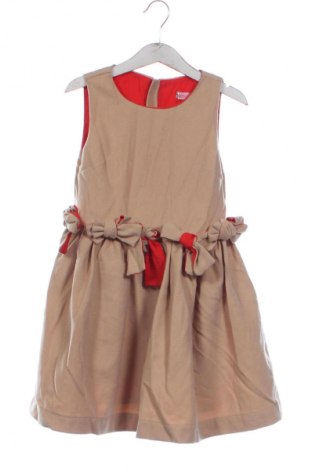 Detské šaty  Unbranded, Veľkosť 5-6y/ 116-122 cm, Farba Viacfarebná, Cena  10,95 €