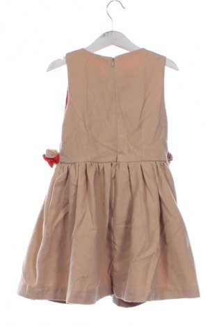Detské šaty  Unbranded, Veľkosť 5-6y/ 116-122 cm, Farba Viacfarebná, Cena  10,95 €