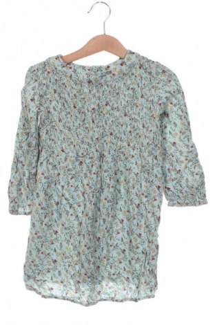 Παιδικό φόρεμα Unbranded, Μέγεθος 3-4y/ 104-110 εκ., Χρώμα Πολύχρωμο, Τιμή 12,25 €