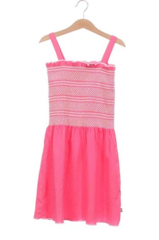 Gyerek ruha Unbranded, Méret 7-8y / 128-134 cm, Szín Sokszínű, Ár 3 999 Ft