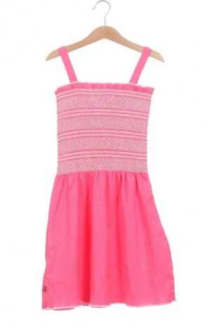 Gyerek ruha Unbranded, Méret 7-8y / 128-134 cm, Szín Sokszínű, Ár 3 999 Ft