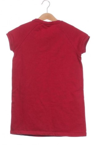 Gyerek ruha Unbranded, Méret 6-7y / 122-128 cm, Szín Piros, Ár 3 269 Ft