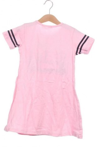 Παιδικό φόρεμα Unbranded, Μέγεθος 5-6y/ 116-122 εκ., Χρώμα Πολύχρωμο, Τιμή 12,00 €