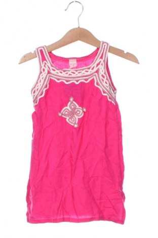Gyerek ruha Unbranded, Méret 2-3y / 98-104 cm, Szín Rózsaszín, Ár 3 999 Ft