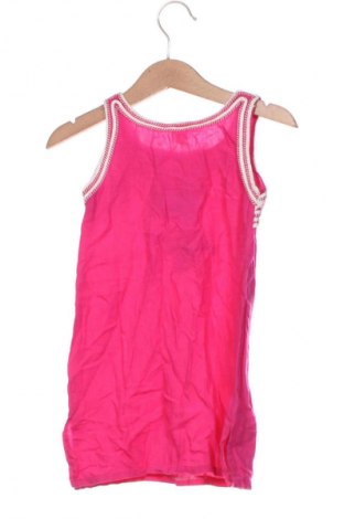 Gyerek ruha Unbranded, Méret 2-3y / 98-104 cm, Szín Rózsaszín, Ár 3 999 Ft