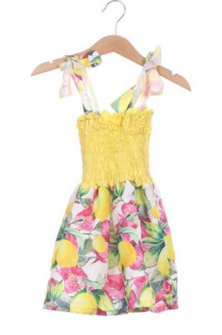 Gyerek ruha Unbranded, Méret 2-3m / 56-62 cm, Szín Sokszínű, Ár 3 999 Ft