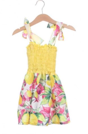 Gyerek ruha Unbranded, Méret 2-3m / 56-62 cm, Szín Sokszínű, Ár 3 999 Ft