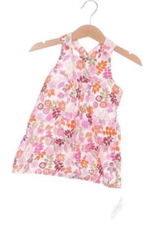 Gyerek ruha Unbranded, Méret 6-9m / 68-74 cm, Szín Sokszínű, Ár 3 269 Ft