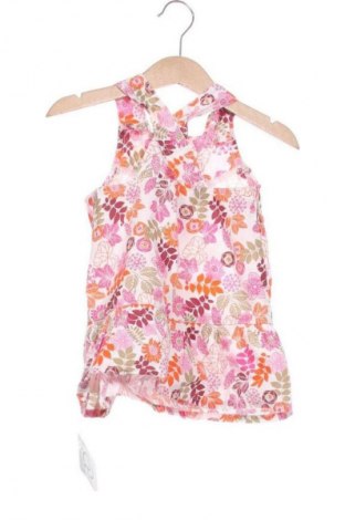 Gyerek ruha Unbranded, Méret 6-9m / 68-74 cm, Szín Sokszínű, Ár 3 269 Ft