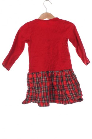 Gyerek ruha Unbranded, Méret 18-24m / 86-98 cm, Szín Sokszínű, Ár 4 800 Ft