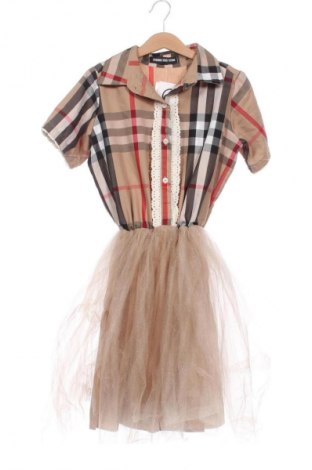 Gyerek ruha Unbranded, Méret 10-11y / 146-152 cm, Szín Sokszínű, Ár 8 012 Ft