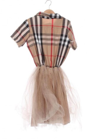 Gyerek ruha Unbranded, Méret 10-11y / 146-152 cm, Szín Sokszínű, Ár 8 012 Ft
