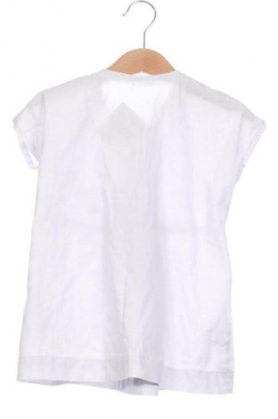 Rochie pentru copii Unbranded, Mărime 18-24m/ 86-98 cm, Culoare Albastru, Preț 51,99 Lei